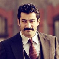 Kenan İmirzalioğlu (@knn062000) 's Twitter Profile