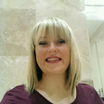 HayleyRender's profile picture. 