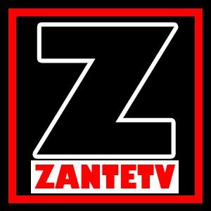 ZanteTV is based in Zante and is filming all the main events in and around Lagans, Zante.