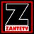 ZanteTv1's profile image