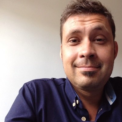 Kommunikationsleder, By og kulturforvaltningen, Odense Kommune, Tweeter som LFC-fan, stolt odenseaner og Bruce-podcaster. https://t.co/d8n2yTWrhi%…