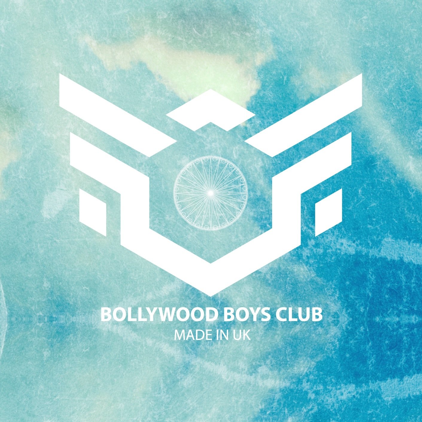 Bollywood boys club