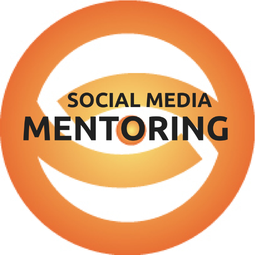 VOMentor's profile picture. We are the mentoring arm of our big Sister @VisionOdyssey - offering social media help to all, far and wide!