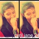cyril jane olivar  - @mahal_haril03 - Twitter