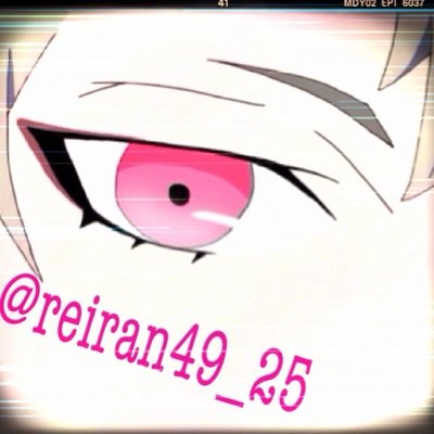 未使用さんのプロフィール画像