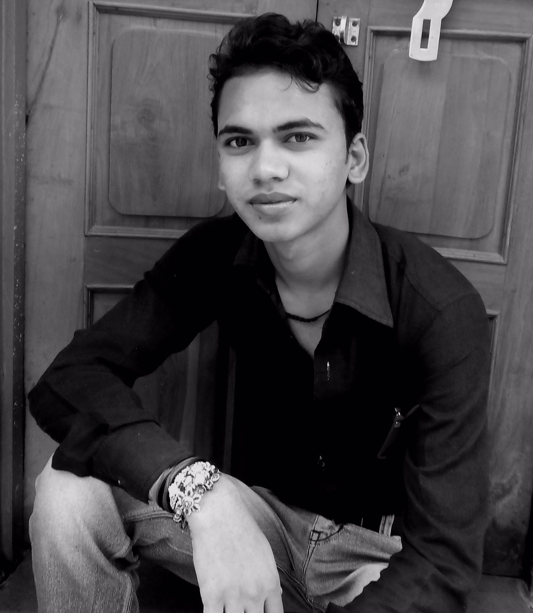 I_£õvë !^! mý lîfê###(!:p