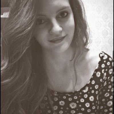 Hiiiiiii!:) I'm Hungarian Directioner!                                       ~4 british boy stole my heart and 1 irish ate it.~ ♡