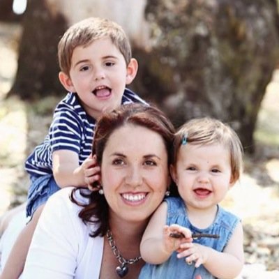 carlavdm78's profile picture. 