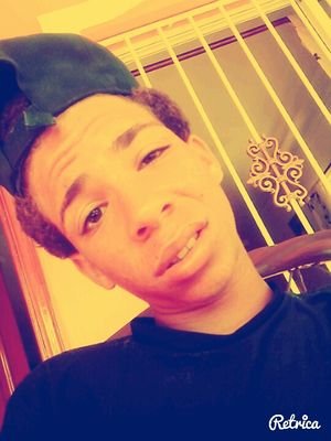 Septiiembree ~~5~~ Myy HBD' Sii QiiereS FeliiCiitamee Sii QiierEs Noo Mee Daa =