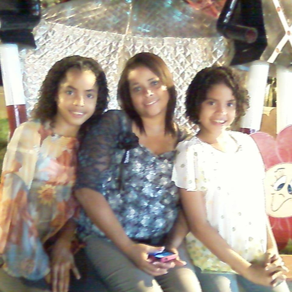 roxelyymm73's profile picture. Docente y madre me encantan los trabajos manuales odio la falsedad y las injusticias