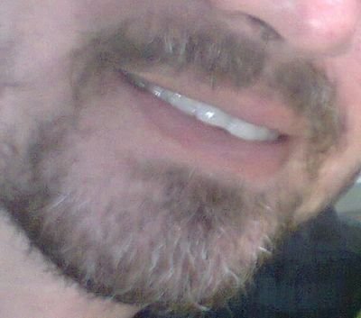 KaioMonteiro4's profile picture. Intenção:fazer o que todo mundo faz aqui..amizade!  (Só para maiores)