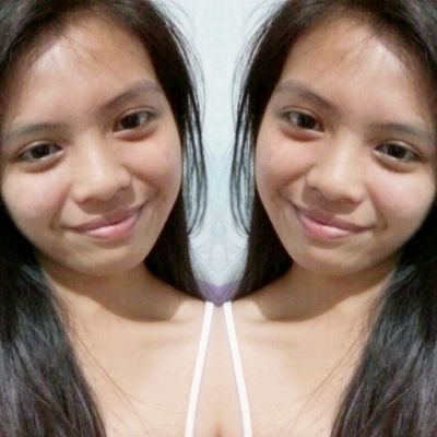 unpredictable