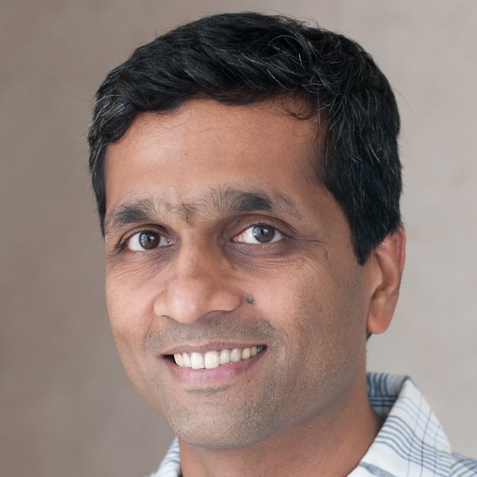 madhu_gopinath's profile picture. 