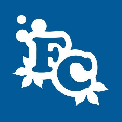 Fantastic Cleaners provides expert cleaning services in London & Greater London areas! Call us on 020 3404 2737. Tweet to @FantasticCCare for  Customer support.