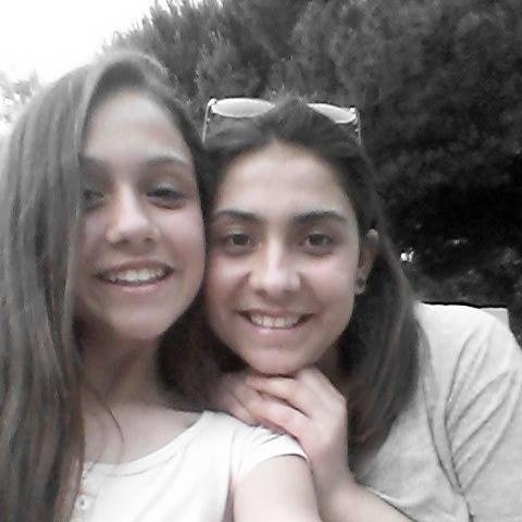 EsrKrtfk's profile picture. 