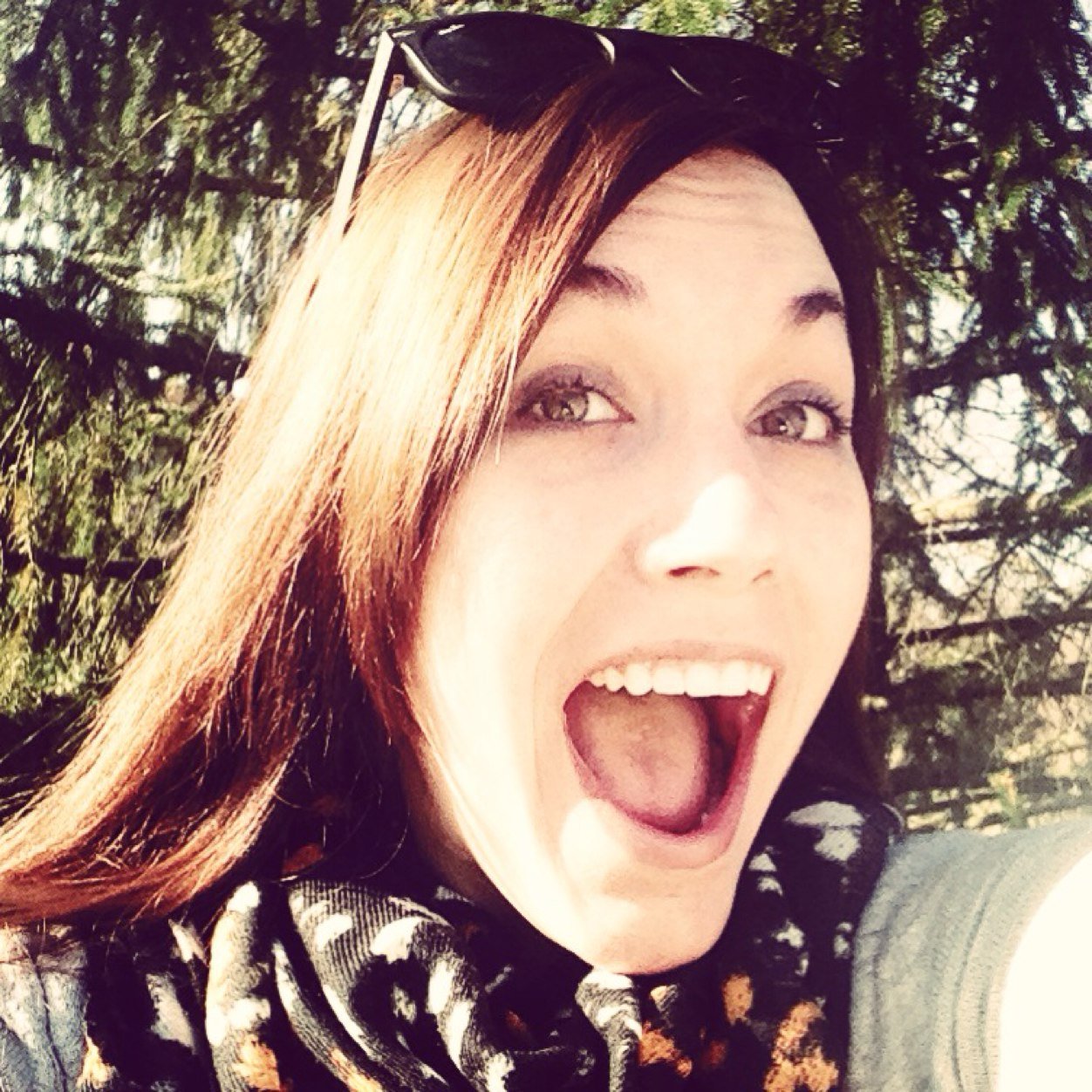 SpoonMePlz's profile picture. Sometimes, you just need a spoon. Trying 2 see the humor in #fibromyalgia one day at a time. Disclaimer: May whine occasionally-it's a process. #Spoonie #beauty