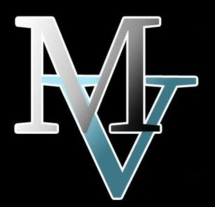 modernvapor's profile picture. Home on new alternative to tobacco cigarettes.