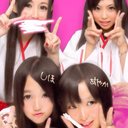 chiha-run( •ॢ◡-ॢ) (@05Hzlove) Twitter