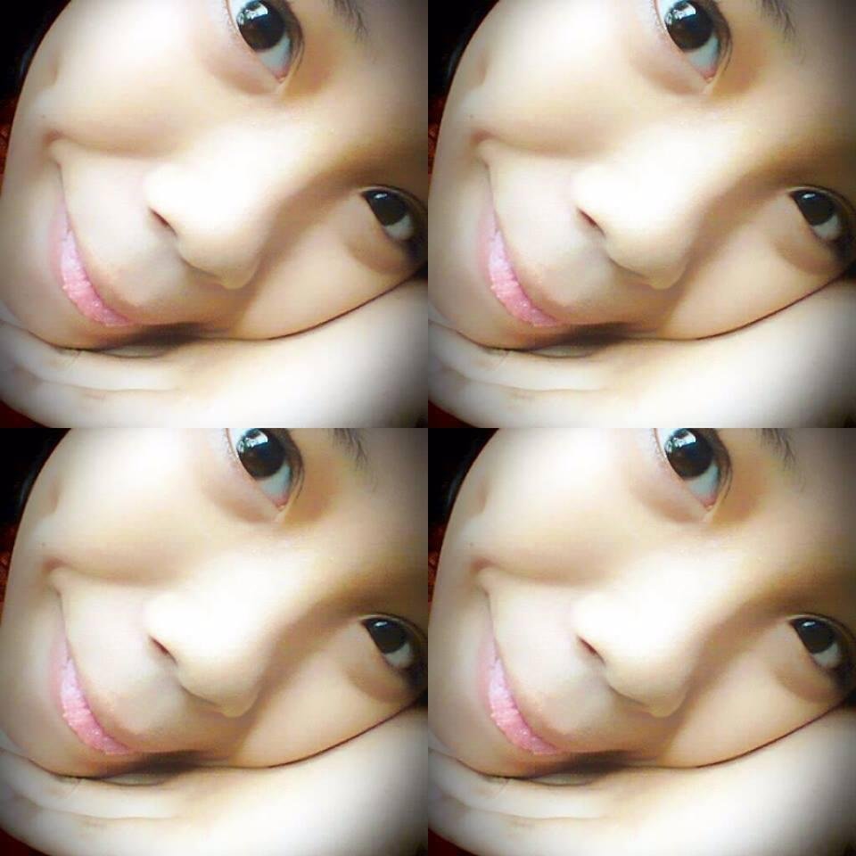 ♧ツSheツVaツ♧