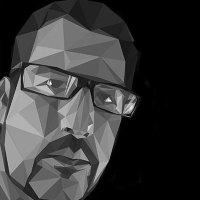 Vladan Filipovic (@vladanf) 's Twitter Profile