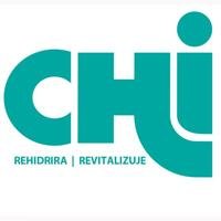 Chipurecoconut's profile picture. Rehidrirajte se i revitalizujte sa 100% prirodnom kokosovom vodom i kokosovom vodom sa vocnim dodacima. 100% organsko i prirodno.