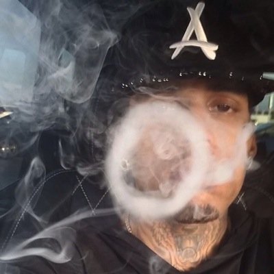 THIS IS A KID INK FANPAGE! No hate on here , all love! Can we all follow the movement?! Alumni Batgang , 4B