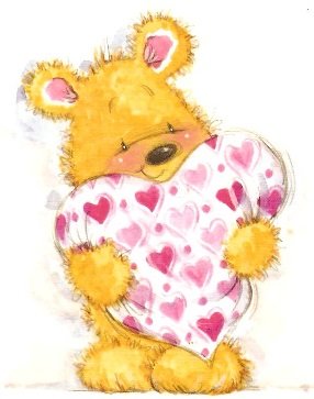 Pluche_d_amour's profile picture. 