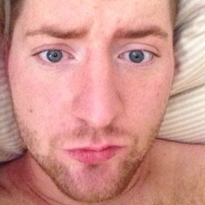 martin, 22:) likes to smile