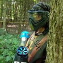 Soren KIA Lewis - @swlewis21 - Twitter