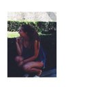 Andrea  - @AndreaRobert6 - Twitter