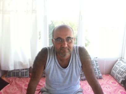 memur