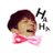 goriwoo_nam's profile image
