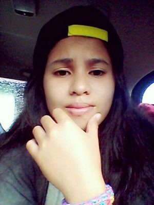 ywf