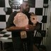 Gary L Powell Jr (@monstarr08) Twitter profile photo Gary L Powell Jr (@monstarr08) Twitter profile photo