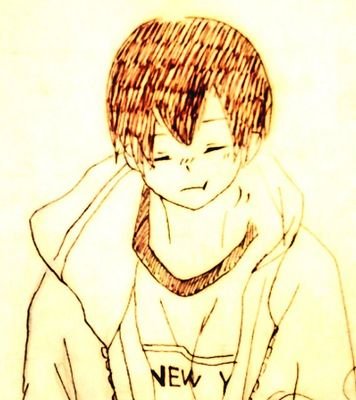 とびうお。さんのプロフィール画像