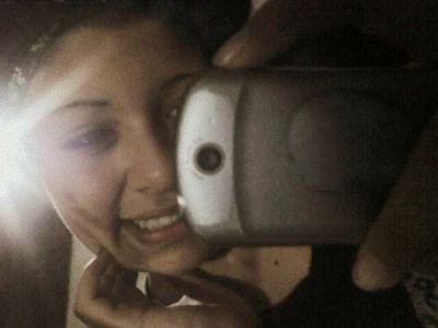 Amarte Toda Mii Vida Aunq No Te Tenga