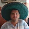 1cdecoder's profile picture. Erlang dev, FP fun, Symfony expert, MongoDB adept