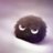 Ronin_in's profile image