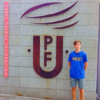 Fernando Sánchez (@pappito3) 's Twitter Profile
