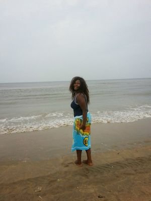 queendinicola's profile picture. 