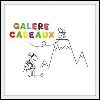 galerecadeaux's profile picture. Ne cherchez plus, toutes les idées cadeaux sont ici !  Ouverture en Mai