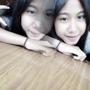 pingpong kaewalin (@0800081902) Twitter