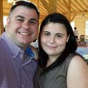 Bruce Reese - @breese0323 - Twitter