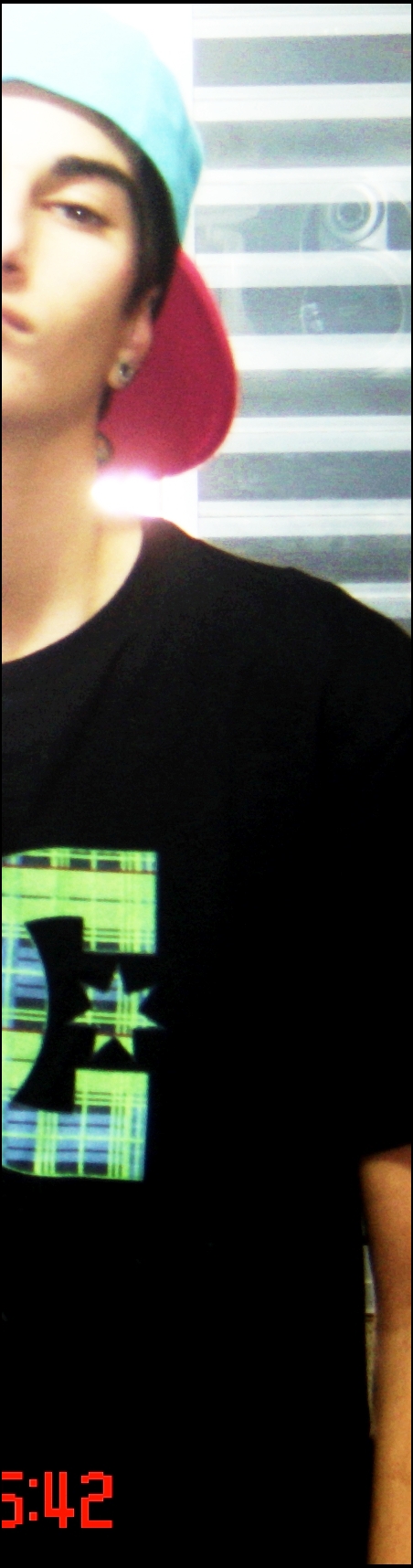 _guust's profile picture. 