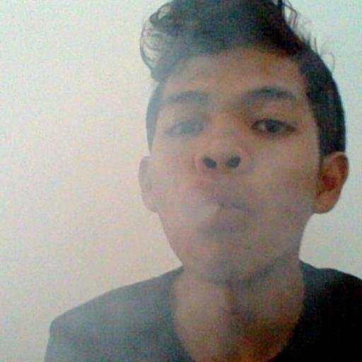 amadt_'s profile picture. Tidak disebutkan