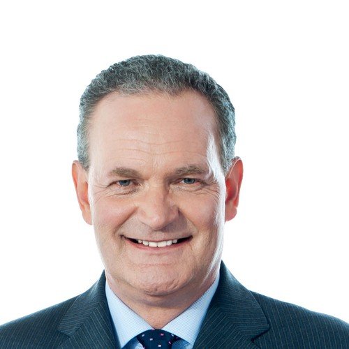 workoutprogram9's profile picture. I am Mike Lucas and have recently become more interested in my health and are doing a fat burning workout program.