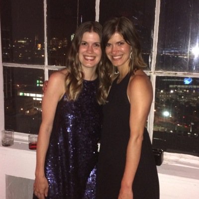 lindseychasteen's profile picture. 