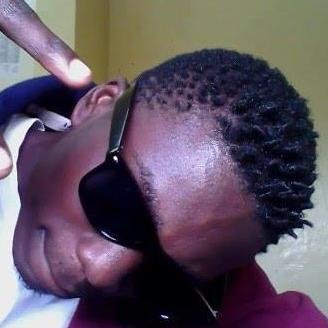 VbacQ's profile picture. 