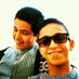 Abdo (@abdo_enbia) Twitter profile photo Abdo (@abdo_enbia) Twitter profile photo