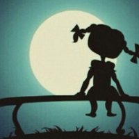 ||. f l y  .|| (@error1o) 's Twitter Profile